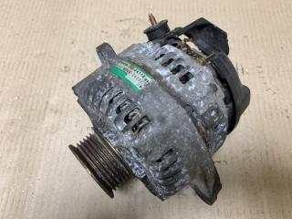 Генератор HIGHLANDER 01-07 2002 Внедорожник 3.0 1MZFE