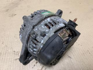 Генератор HIGHLANDER 01-07 2002 Внедорожник 3.0 1MZFE