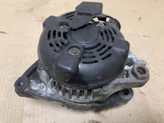 Генератор HIGHLANDER 01-07 2002 Внедорожник 3.0 1MZFE