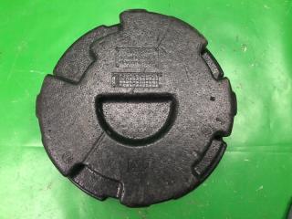 Ящик инструментальный HYUNDAI SONATA YF 10-14 YF 2.0 G4KH