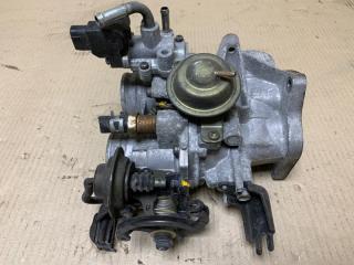 Дроссельная заслонка TOYOTA HIGHLANDER 01-07 Внедорожник 3.0 1MZFE