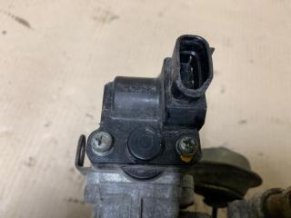 Дроссельная заслонка HIGHLANDER 01-07 2002 Внедорожник 3.0 1MZFE