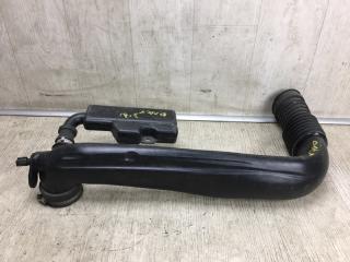 Патрубок воздушного фильтра DODGE DART 12-16 2014