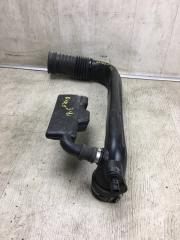 Патрубок воздушного фильтра DART 12-16 2014 PF 2.4 ED6