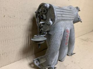 Коллектор впускной HIGHLANDER 01-07 2002 Внедорожник 3.0 1MZFE