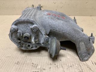 Коллектор впускной HIGHLANDER 01-07 2002 Внедорожник 3.0 1MZFE