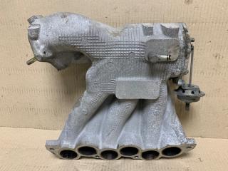 Коллектор впускной HIGHLANDER 01-07 2002 Внедорожник 3.0 1MZFE