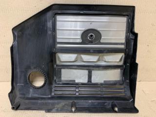 Накладка двигателя декоративная HIGHLANDER 01-07 2002 Внедорожник 3.0 1MZFE