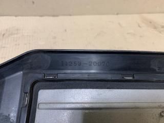 Накладка двигателя декоративная HIGHLANDER 01-07 2002 Внедорожник 3.0 1MZFE