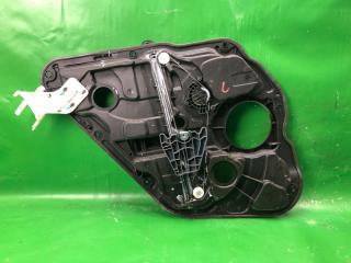 Стеклоподъемник задний правый SONATA YF 10-14 2014 YF 2.0 G4KH