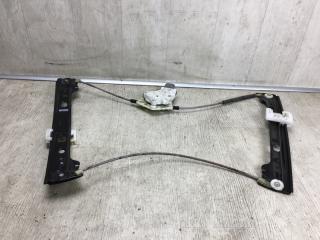 Стеклоподъемник передний левый DODGE DART 12-16 2014