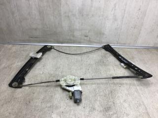 Стеклоподъемник передний левый DART 12-16 2014 PF 2.4 ED6