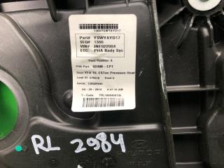 Стеклоподъемник задний левый HYUNDAI SONATA YF 10-14 YF 2.0 G4KH