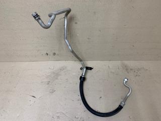 Трубка кондиционера TOYOTA HIGHLANDER 01-07 2002