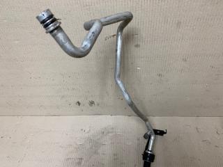 Трубка кондиционера HIGHLANDER 01-07 2002 Внедорожник 3.0 1MZFE