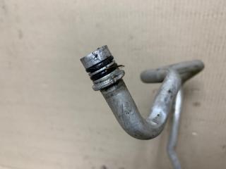 Трубка кондиционера TOYOTA HIGHLANDER 01-07 Внедорожник 3.0 1MZFE