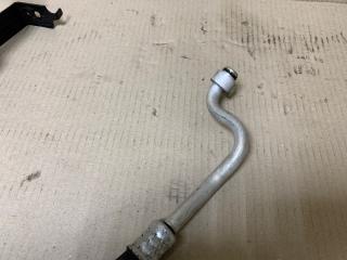 Трубка кондиционера HIGHLANDER 01-07 2002 Внедорожник 3.0 1MZFE