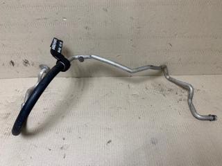 Трубка кондиционера HIGHLANDER 01-07 2002 Внедорожник 3.0 1MZFE