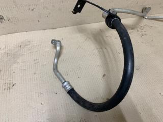 Трубка кондиционера HIGHLANDER 01-07 2002 Внедорожник 3.0 1MZFE