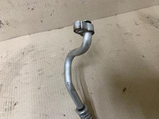 Трубка кондиционера HIGHLANDER 01-07 2002 Внедорожник 3.0 1MZFE