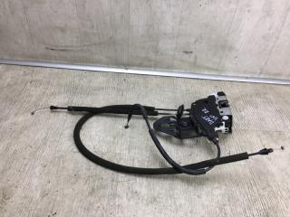 Замок двери задний правый DART 12-16 2014 PF 2.4 ED6