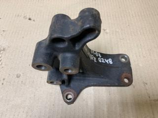 Кронштейн двигателя задний HIGHLANDER 01-07 2002 Внедорожник 3.0 1MZFE