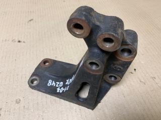 Кронштейн двигателя задний TOYOTA HIGHLANDER 01-07 Внедорожник 3.0 1MZFE