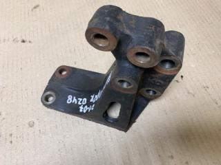 Кронштейн двигателя задний HIGHLANDER 01-07 2002 Внедорожник 3.0 1MZFE