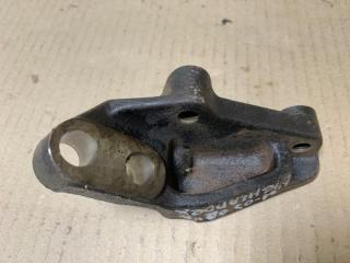 Кронштейн редуктора передний правый TOYOTA HIGHLANDER 01-07 Внедорожник 3.0 1MZFE