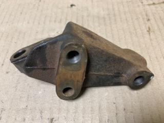 Кронштейн редуктора передний правый HIGHLANDER 01-07 2002 Внедорожник 3.0 1MZFE