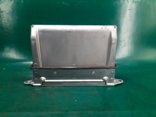 Блок управления двигателем GS350 GS300 05-11 2009 Седан 3.5