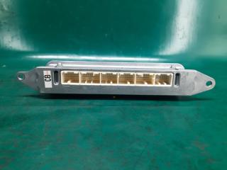 Блок управления двигателем GS350 GS300 05-11 2009 Седан 3.5