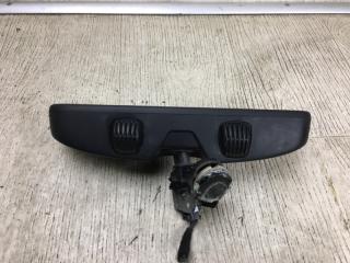 Зеркало салона DART 12-16 2014 PF 2.4 ED6