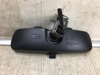 Зеркало салона DODGE DART 12-16 PF 2.4 ED6