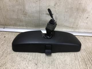 Зеркало салона DART 12-16 2014 PF 2.4 ED6