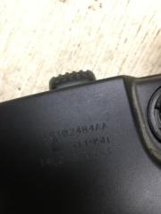 Зеркало салона DART 12-16 2014 PF 2.4 ED6