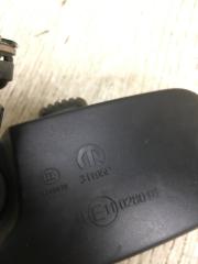 Зеркало салона DART 12-16 2014 PF 2.4 ED6