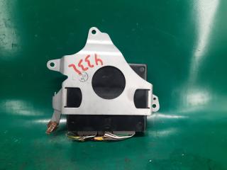 Блок электронный LEXUS GS350 GS300 05-11 Седан 3.5