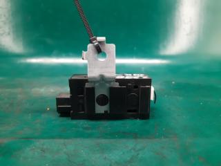 Блок электронный задний левый QX60/JX35 12-20 2017 Внедорожник 3.5 VQ35DD