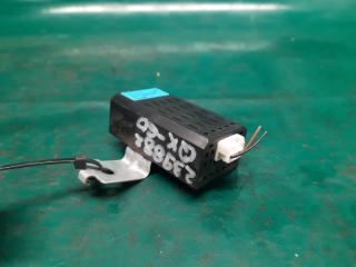 Блок электронный задний левый INFINITI QX60/JX35 12-20 Внедорожник 3.5 VQ35DD