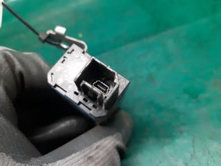 Блок электронный задний левый QX60/JX35 12-20 2017 Внедорожник 3.5 VQ35DD