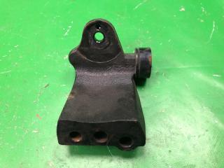 Кронштейн двигателя SONATA YF 10-14 2014 YF 2.0 G4KH