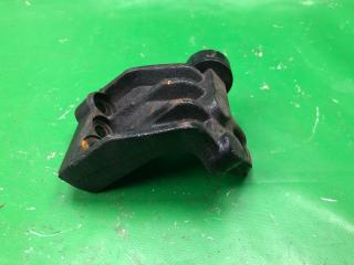 Кронштейн двигателя SONATA YF 10-14 2014 YF 2.0 G4KH