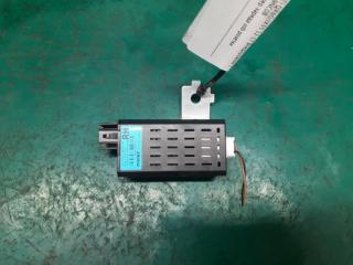 Блок электронный задний правый INFINITI QX60/JX35 12-20 2017