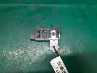 Блок электронный задний правый INFINITI QX60/JX35 12-20 Внедорожник 3.5 VQ35DD