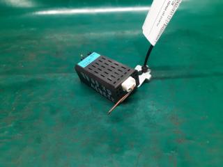 Блок электронный задний правый QX60/JX35 12-20 2017 Внедорожник 3.5 VQ35DD