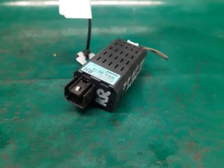 Блок электронный задний правый QX60/JX35 12-20 2017 Внедорожник 3.5 VQ35DD