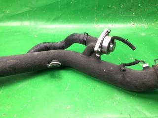 Патрубок интеркулера HYUNDAI SONATA YF 10-14 YF 2.0 G4KH