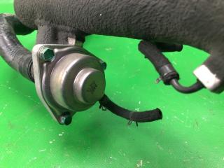 Патрубок интеркулера SONATA YF 10-14 2014 YF 2.0 G4KH