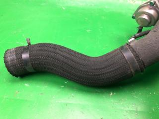 Патрубок интеркулера SONATA YF 10-14 2014 YF 2.0 G4KH